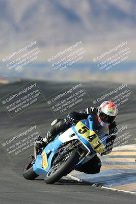 media/Apr-18-2025-CVMA Friday Practice (Fri) [[88baa45499]]/Racer 3/Session 1 (Turns 9 and 8)/